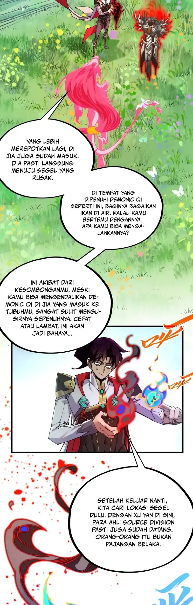 Halaman 32
