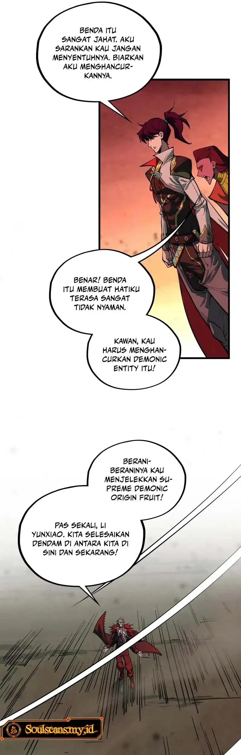 Halaman 34