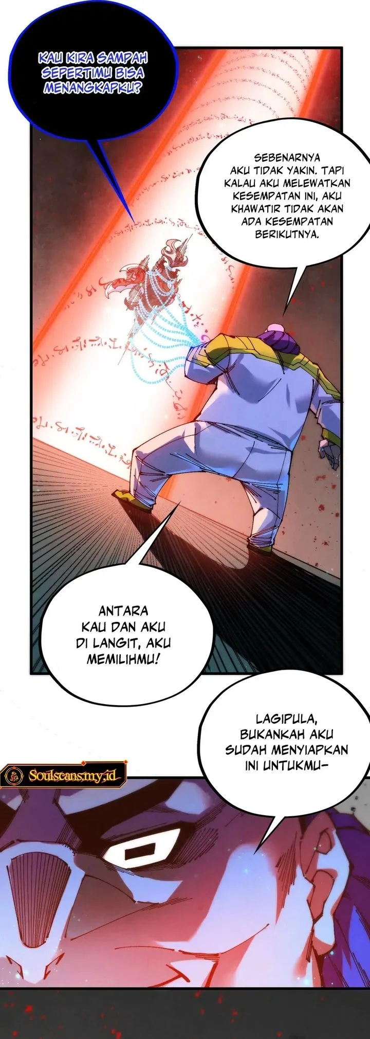 Halaman 32