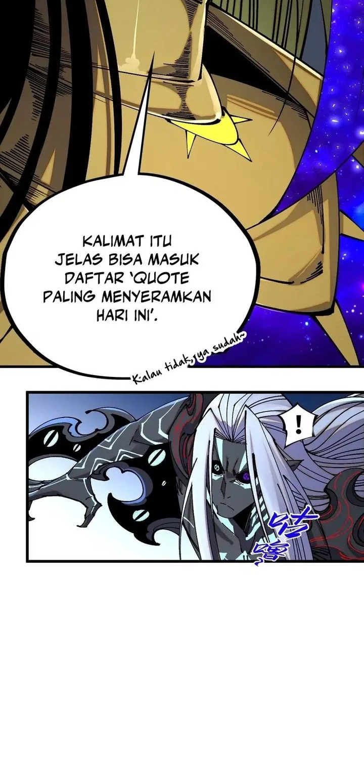 Halaman 236