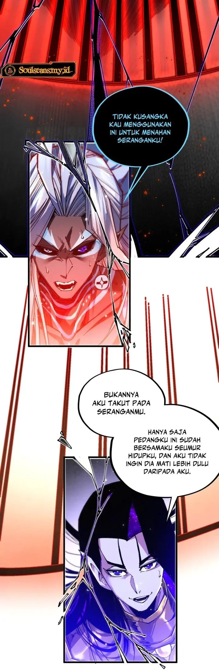 Halaman 40