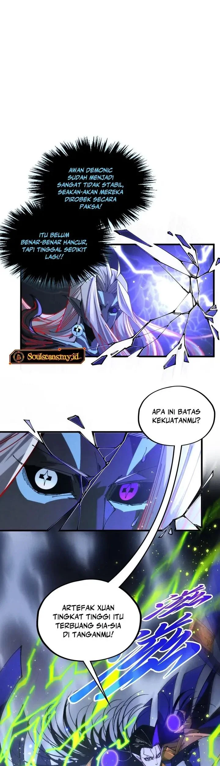 Halaman 41