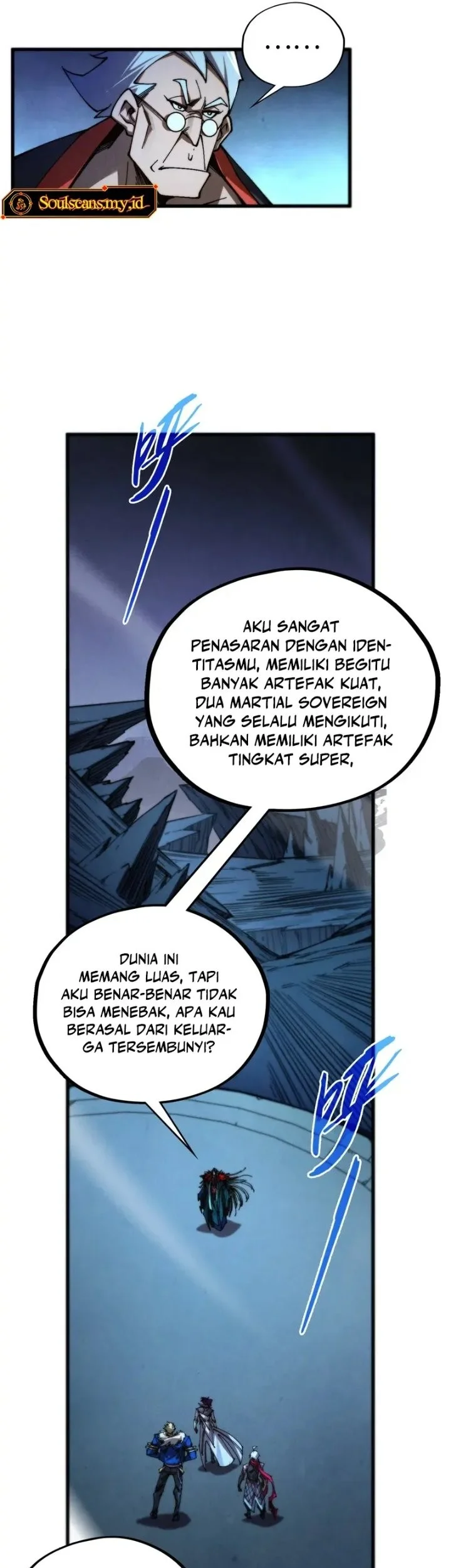 Halaman 30