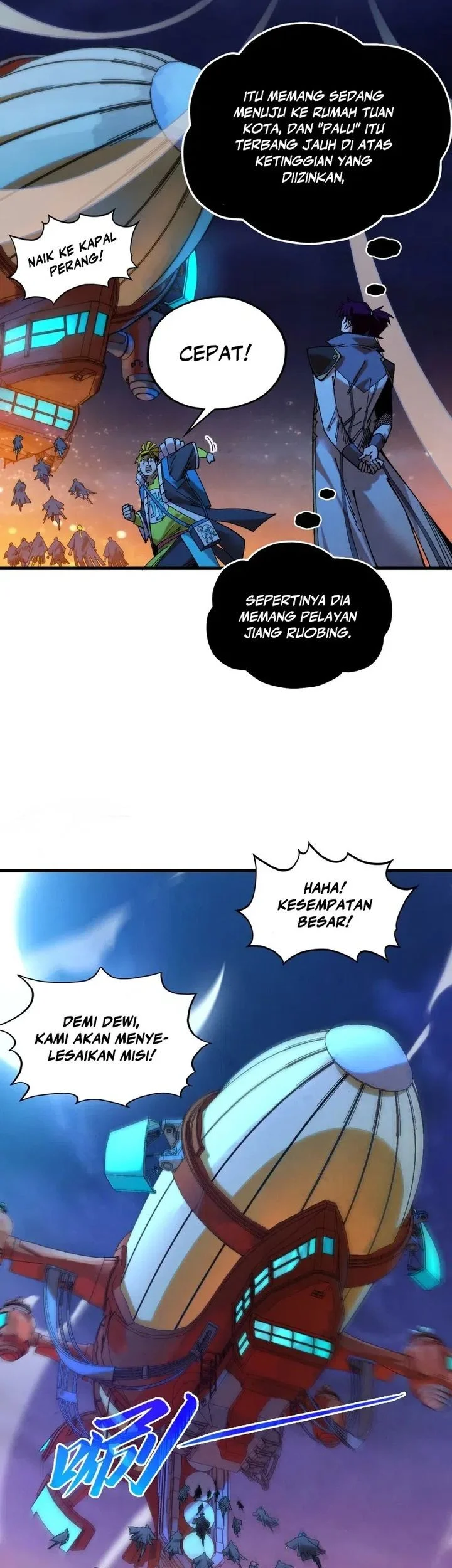 Halaman 33
