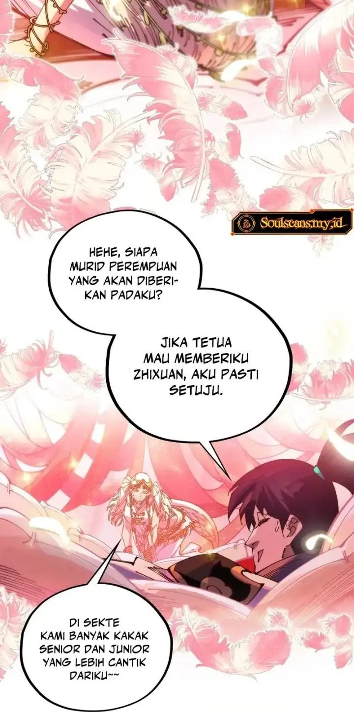 Halaman 31