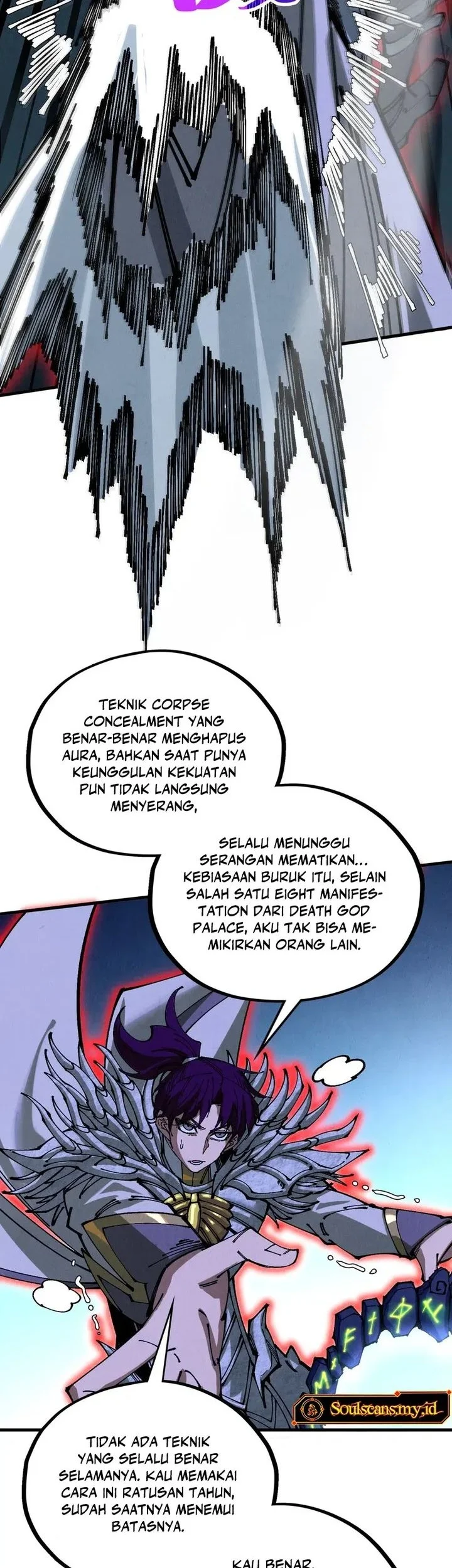 Halaman 34