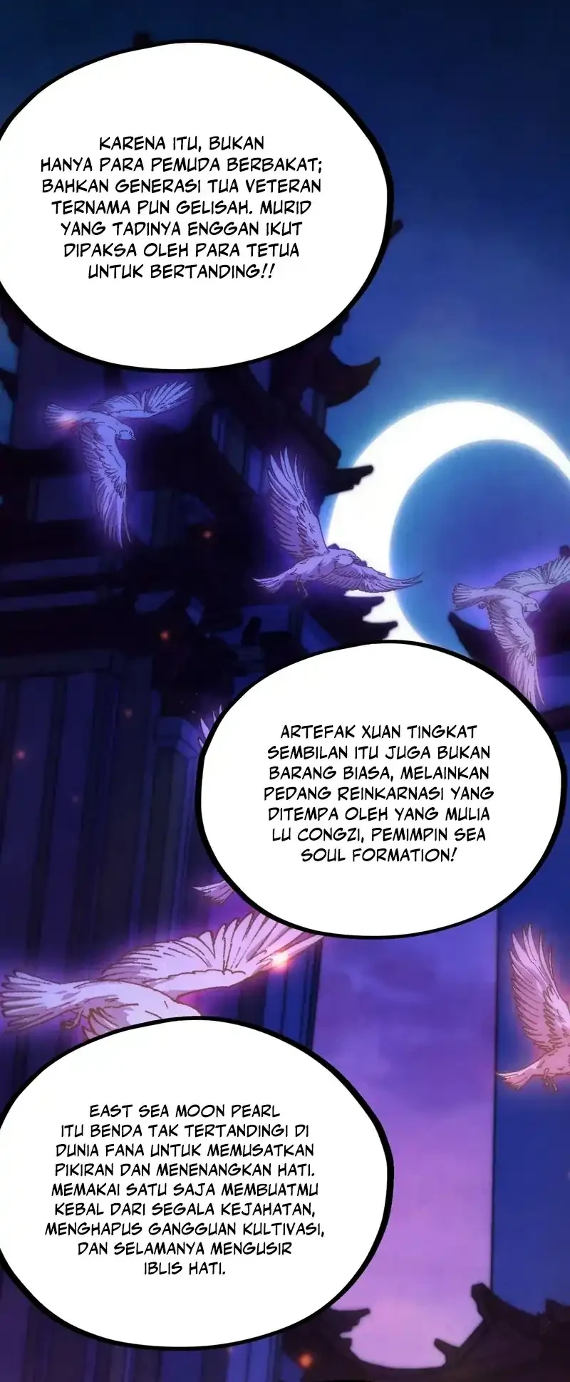 Halaman 37