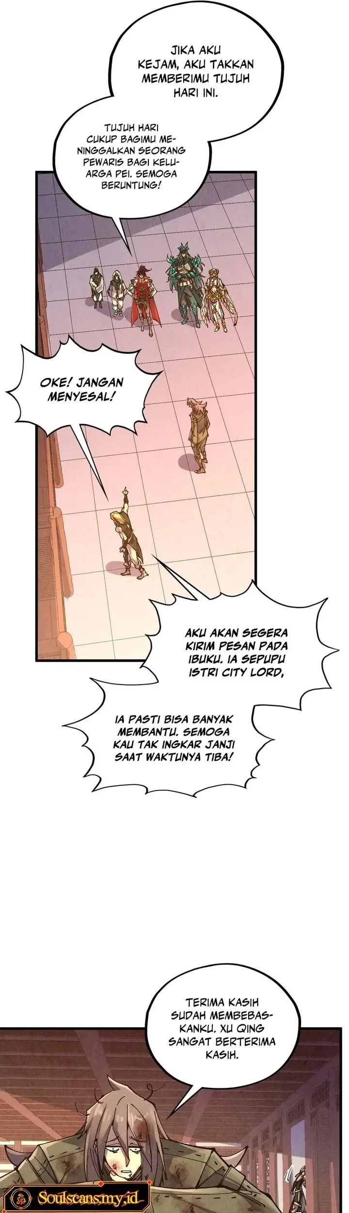 Halaman 35