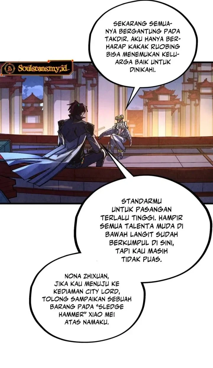 Halaman 79