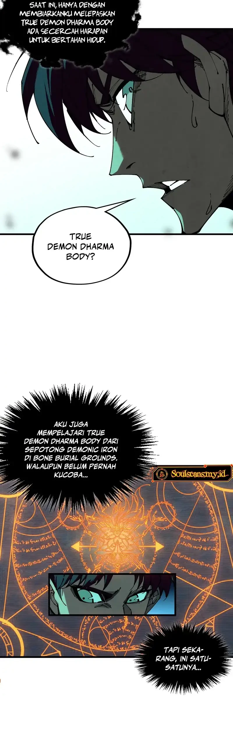 Halaman 29