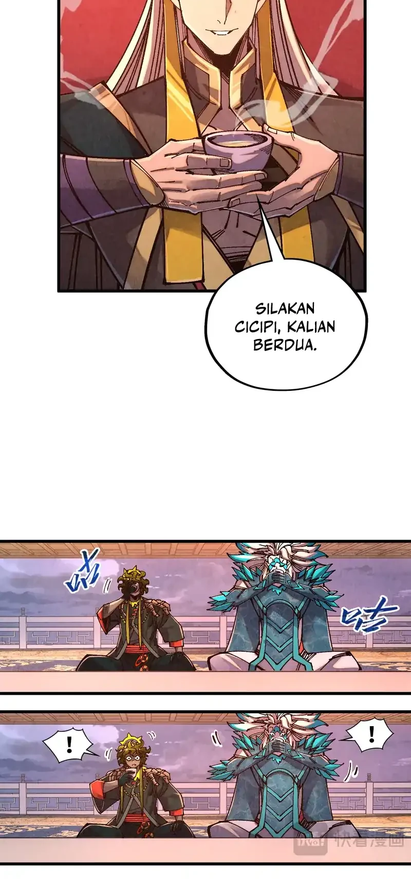Halaman 33