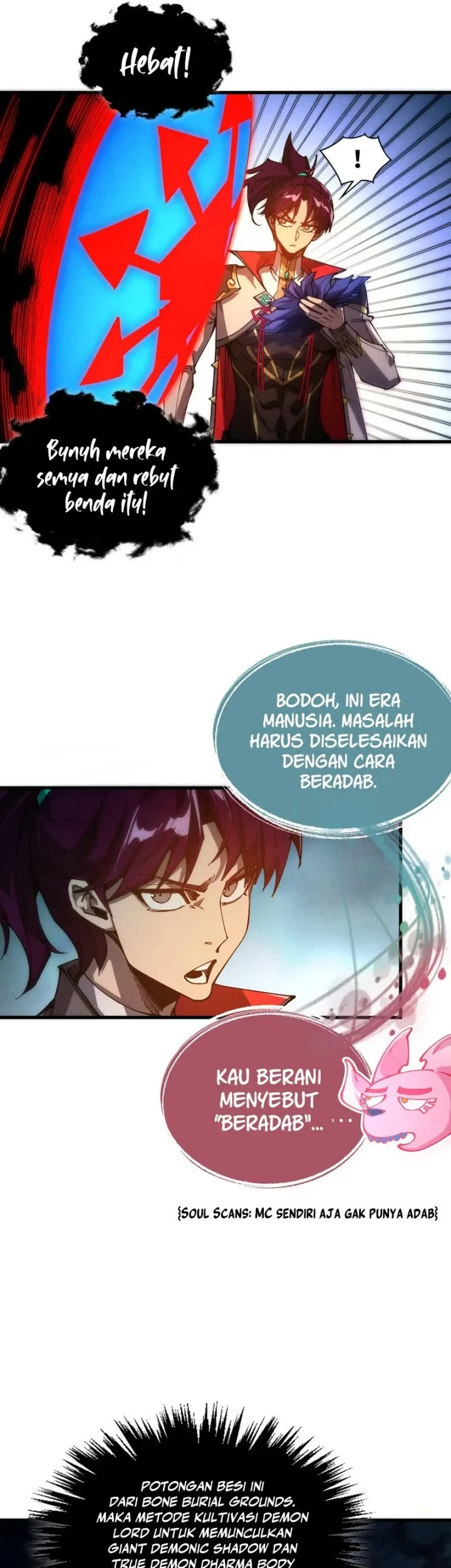 Halaman 34