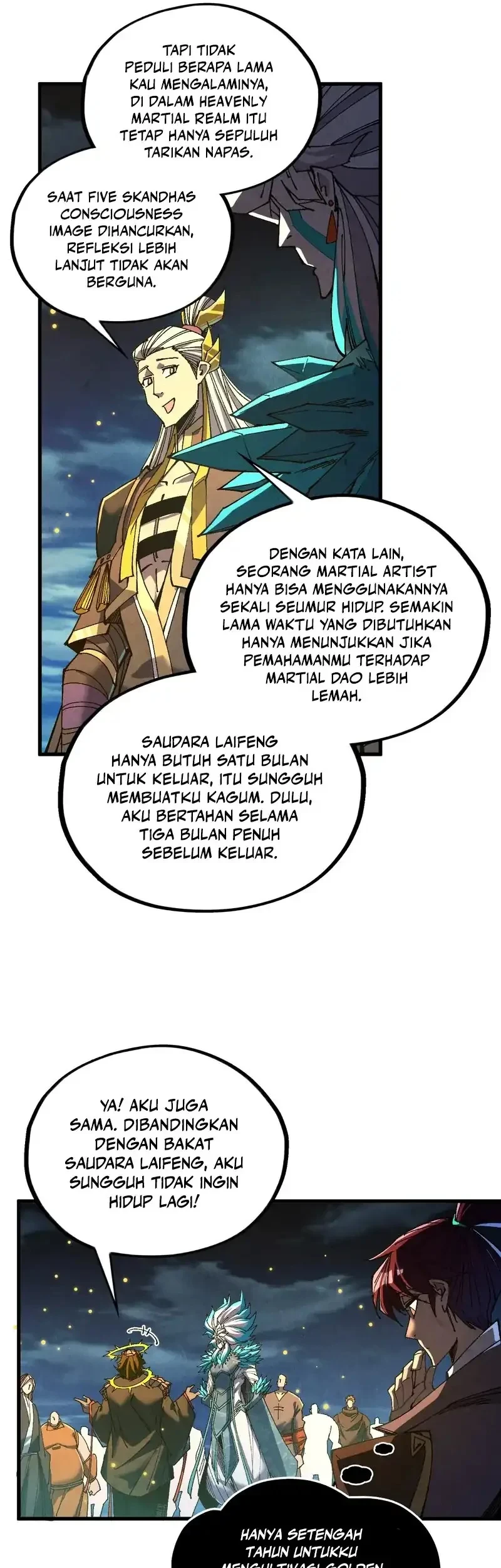 Halaman 115