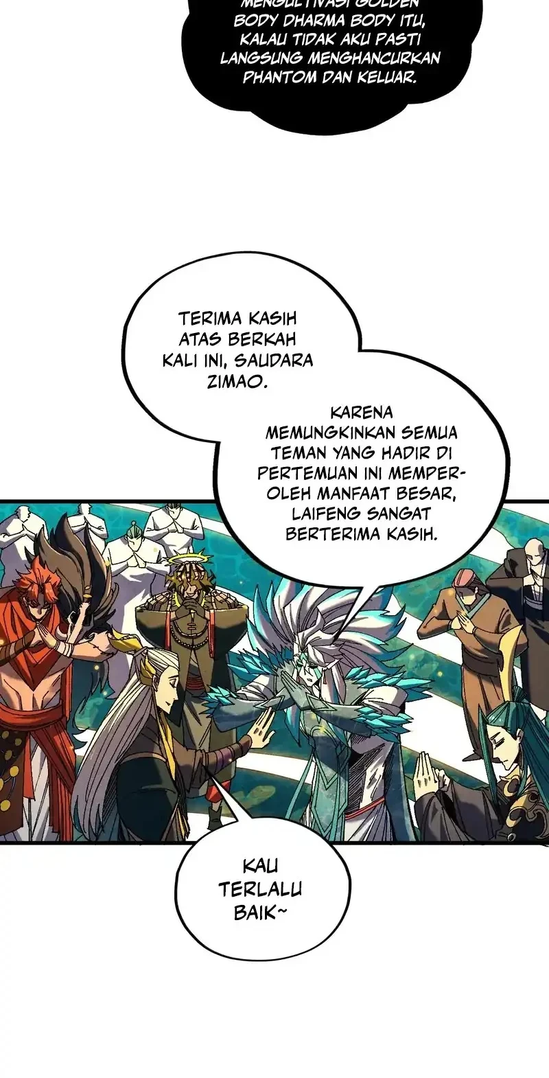 Halaman 116