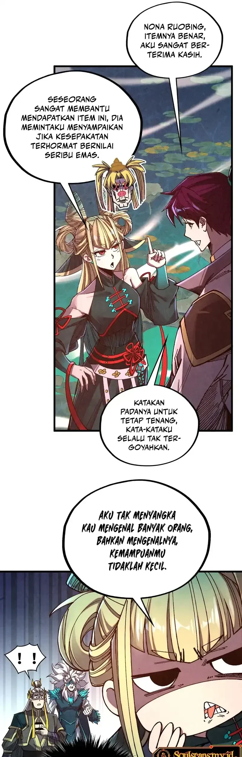 Halaman 32