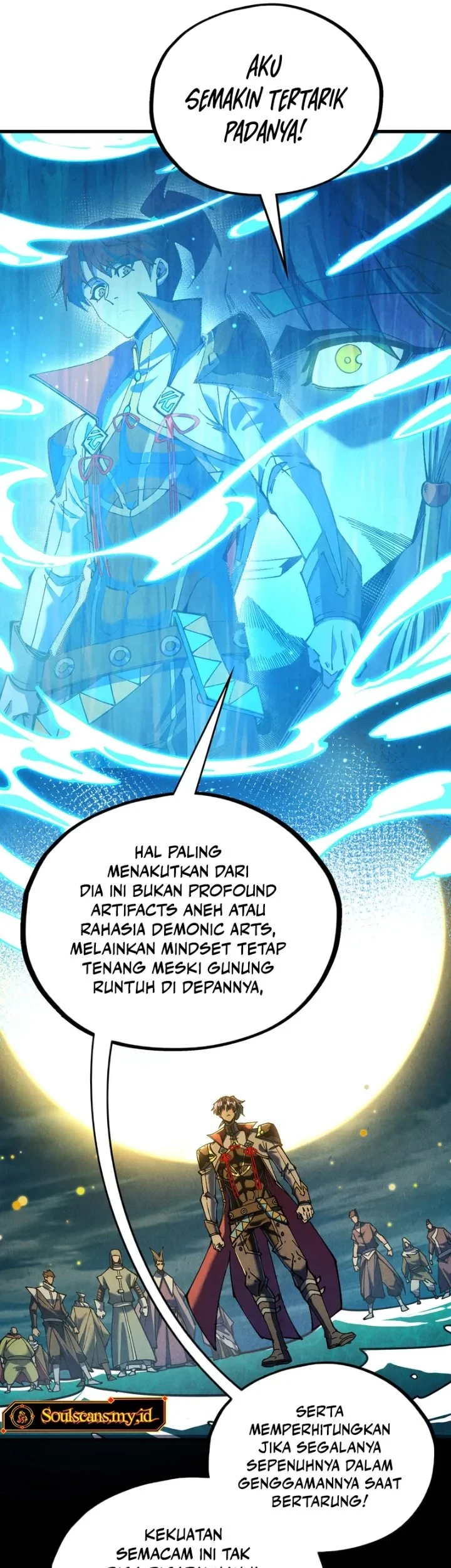 Halaman 29