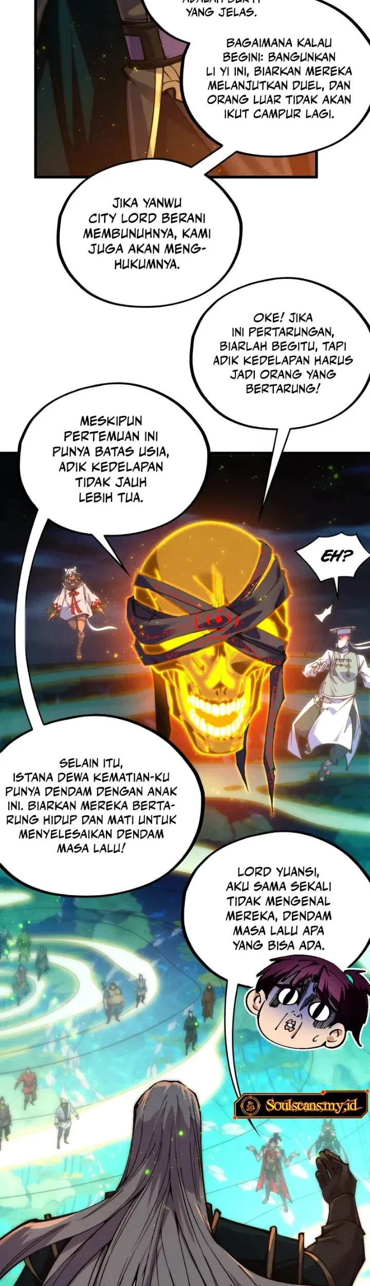 Halaman 30