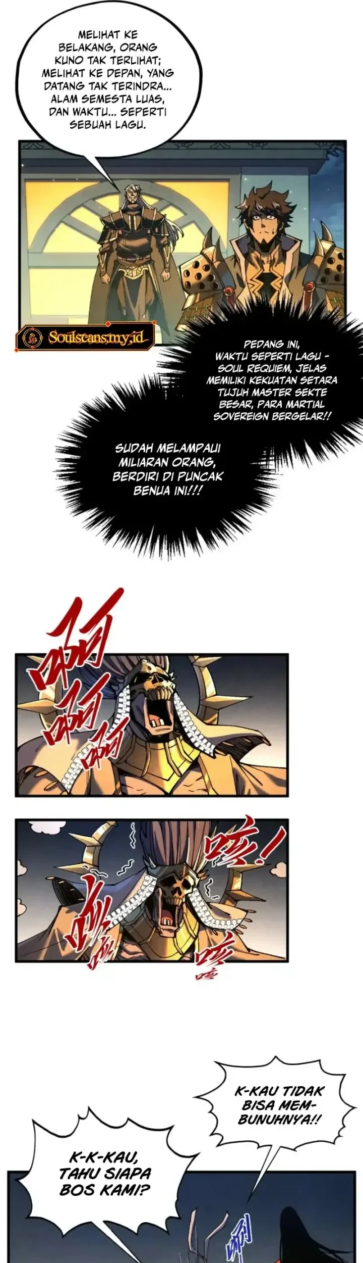 Halaman 29