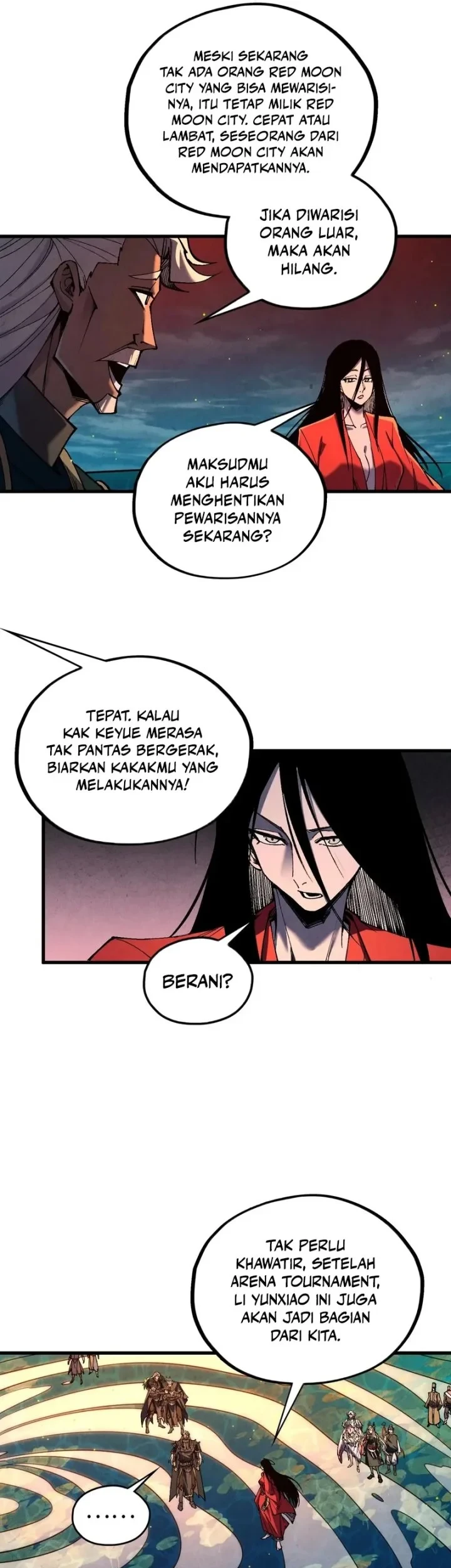 Halaman 28