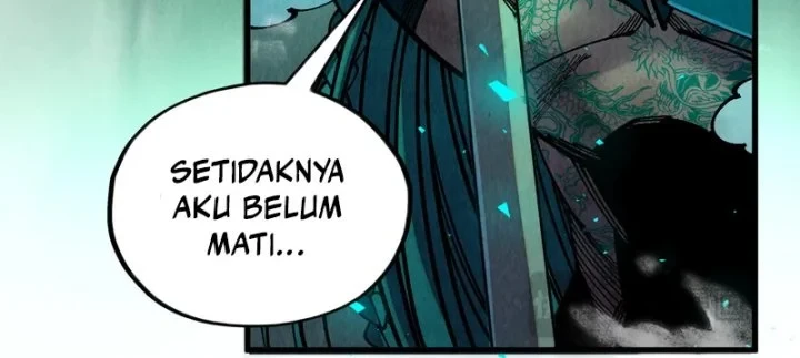 Halaman 166