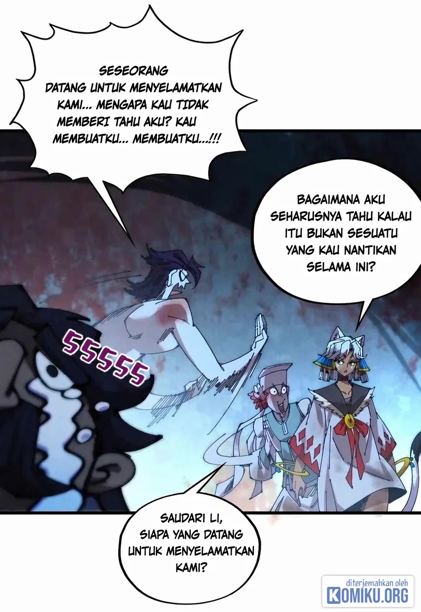 Halaman 102