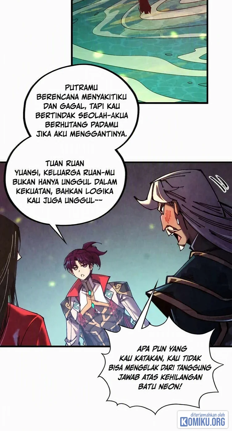 Halaman 35