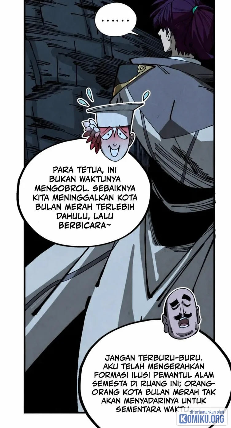 Halaman 108