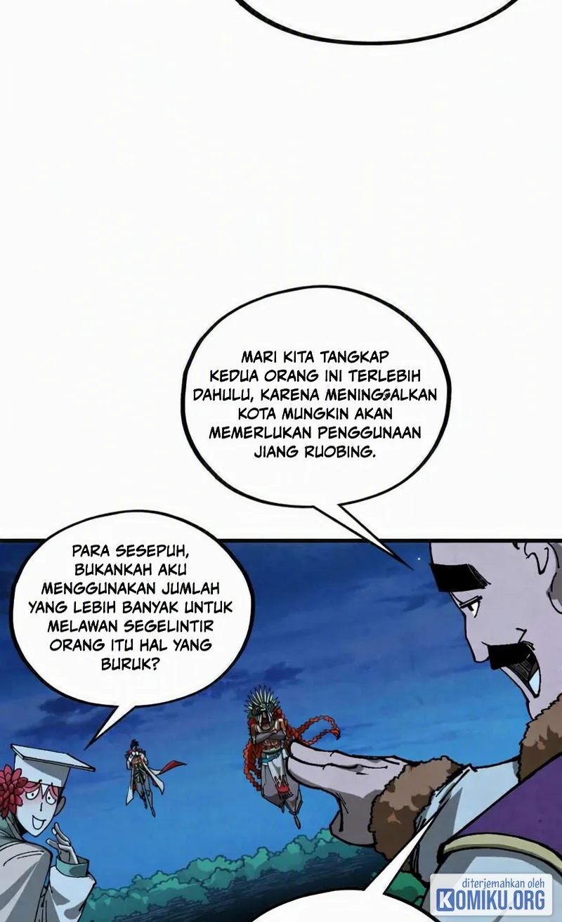 Halaman 109