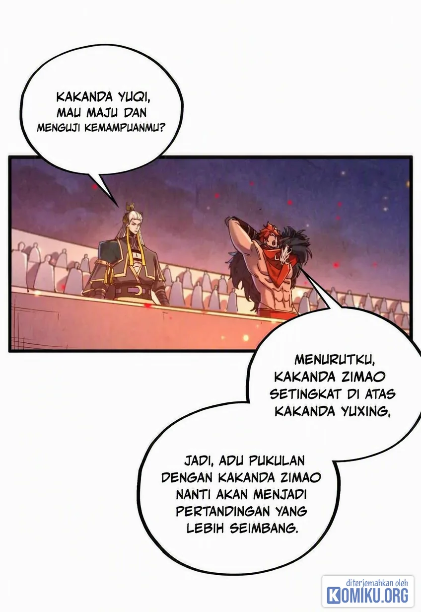 Halaman 34