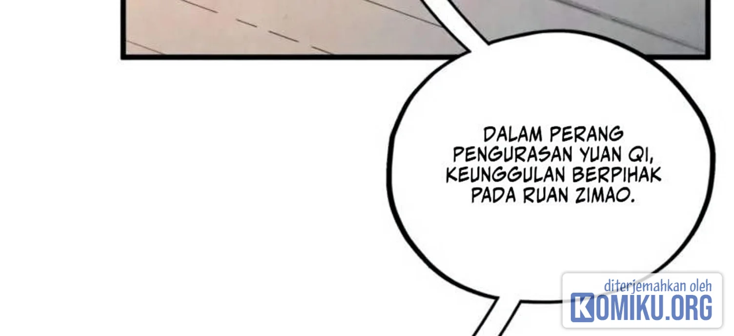 Halaman 91
