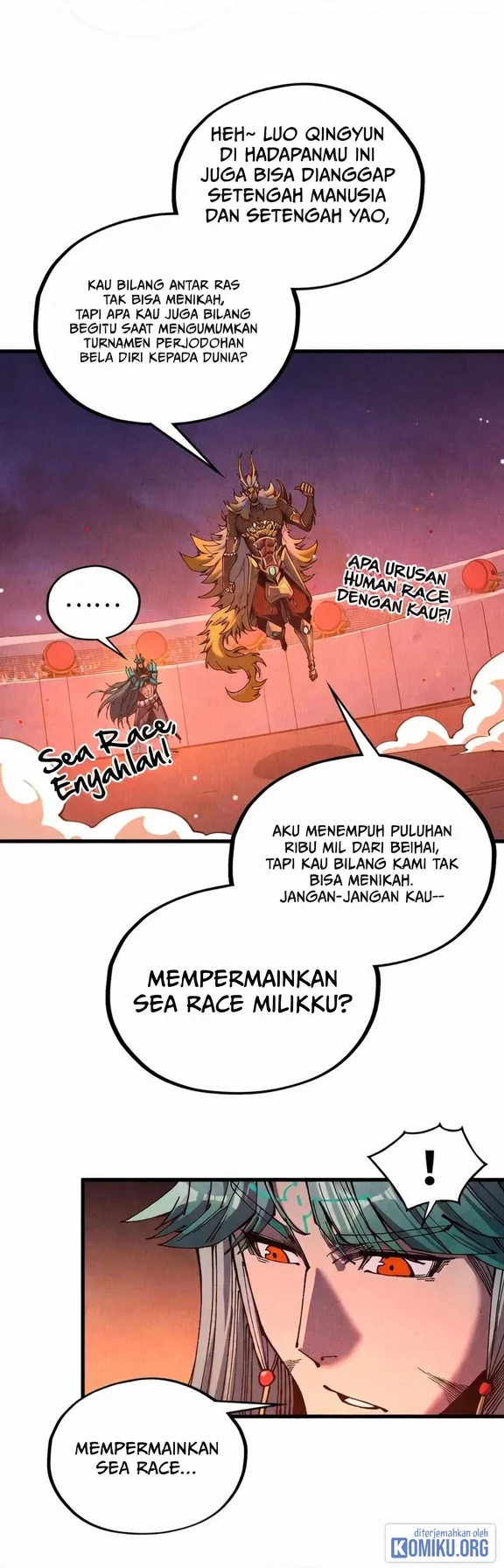 Halaman 78