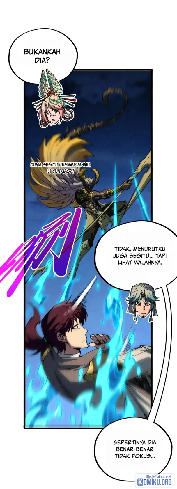 Halaman 97
