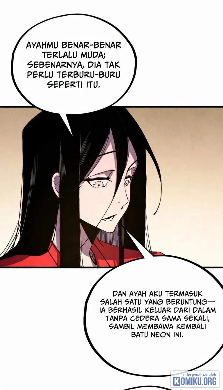 Halaman 97