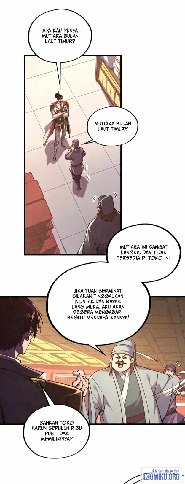 Halaman 32