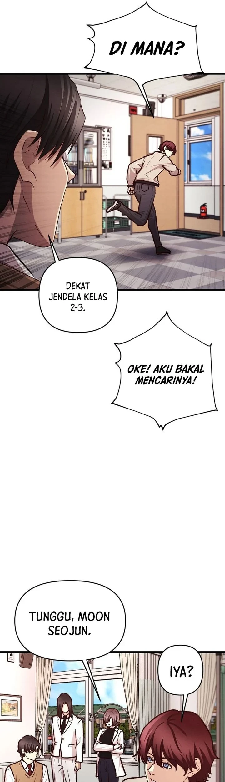 Halaman 43