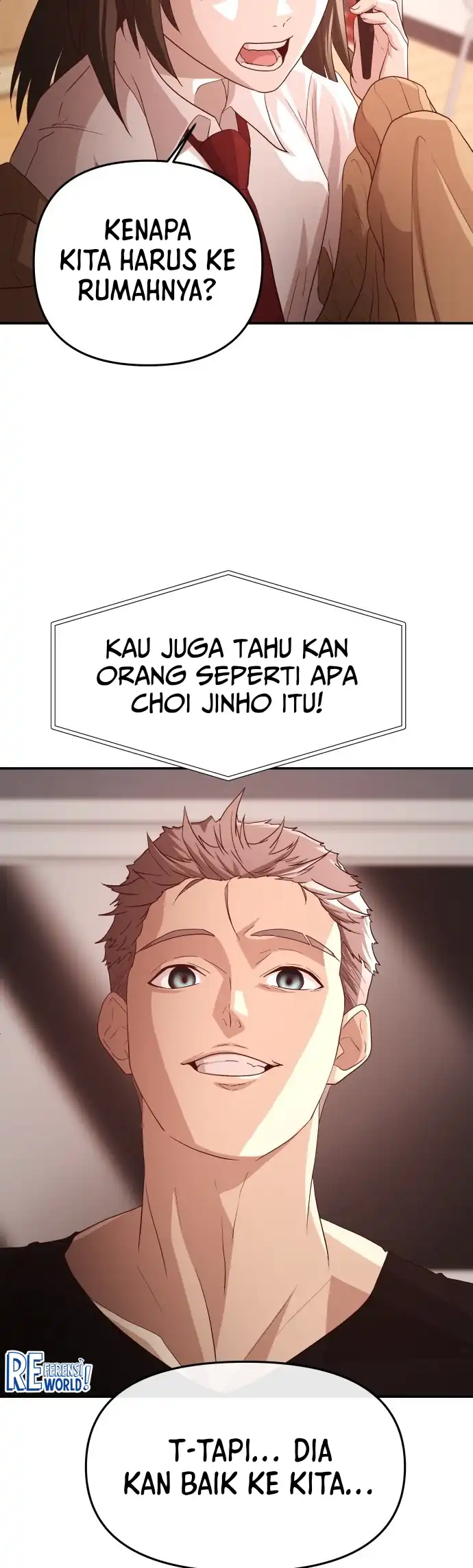 Halaman 75