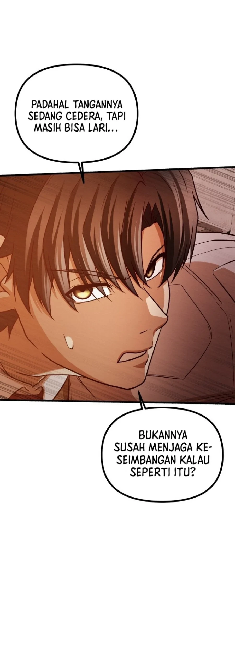 Halaman 439