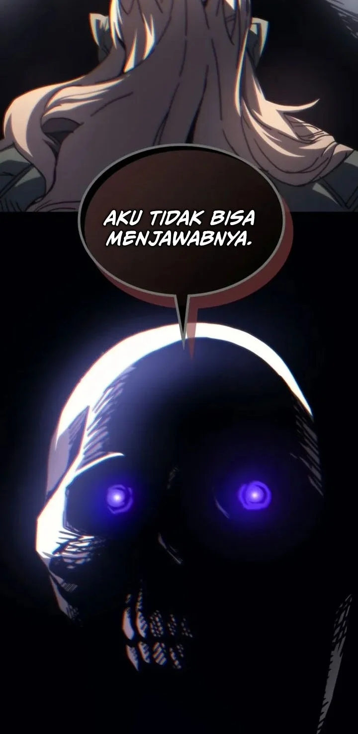 Halaman 87