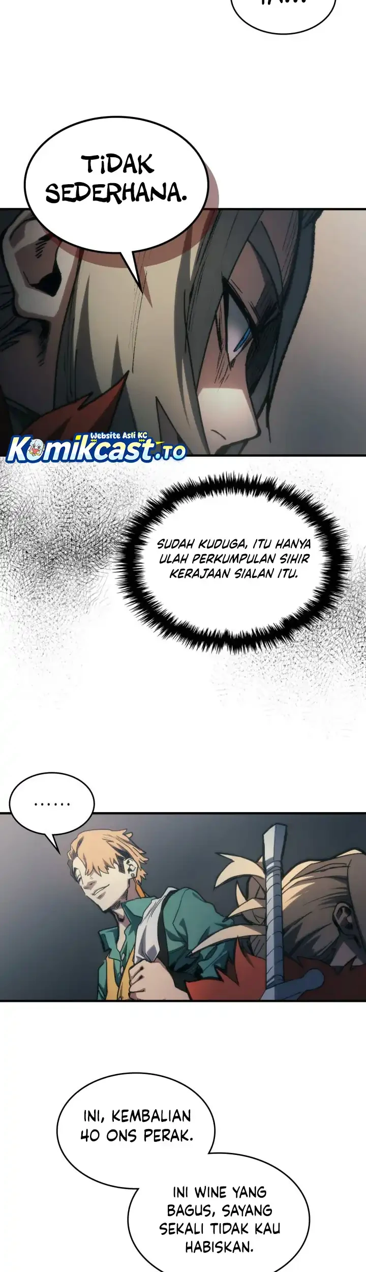 Halaman 43
