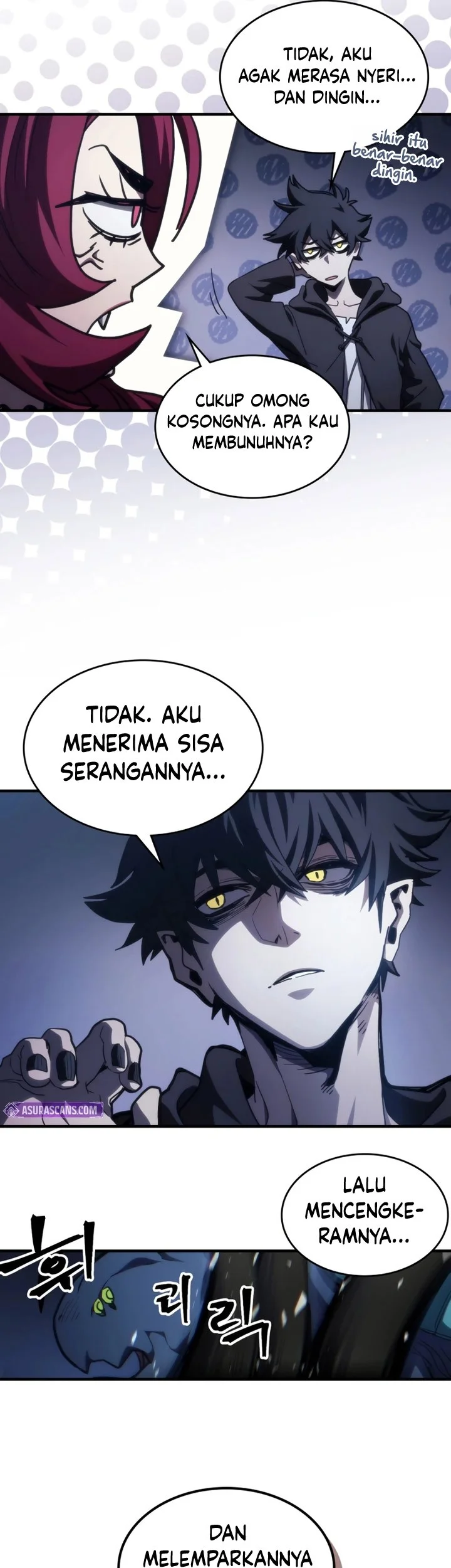 Halaman 33