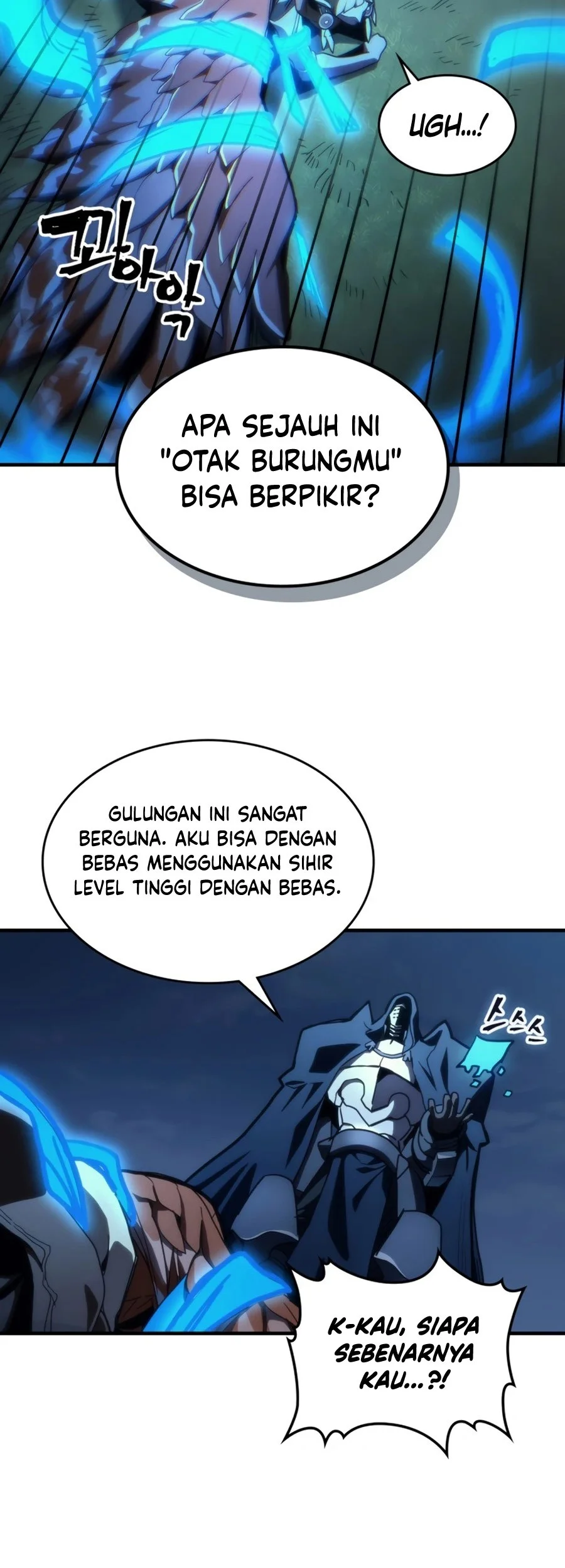 Halaman 113