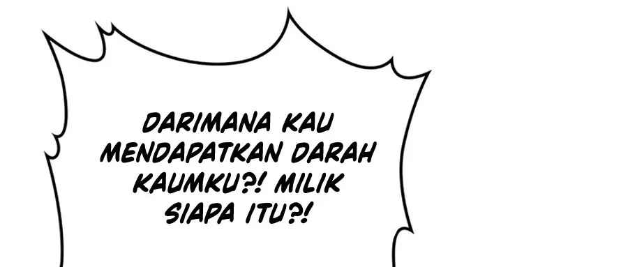 Halaman 114