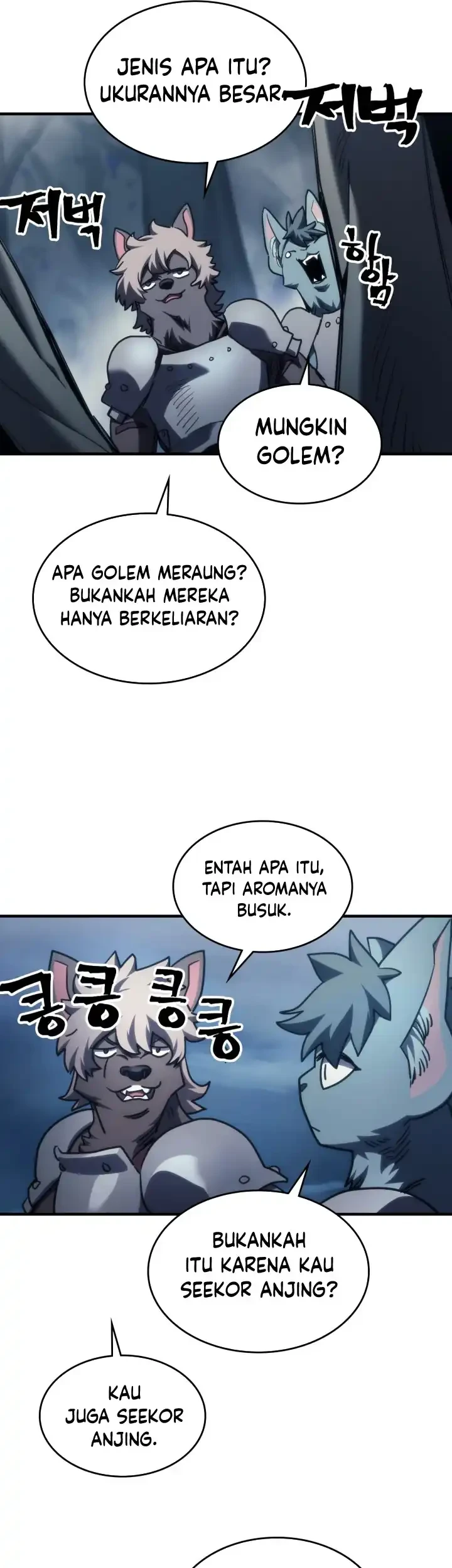 Halaman 39