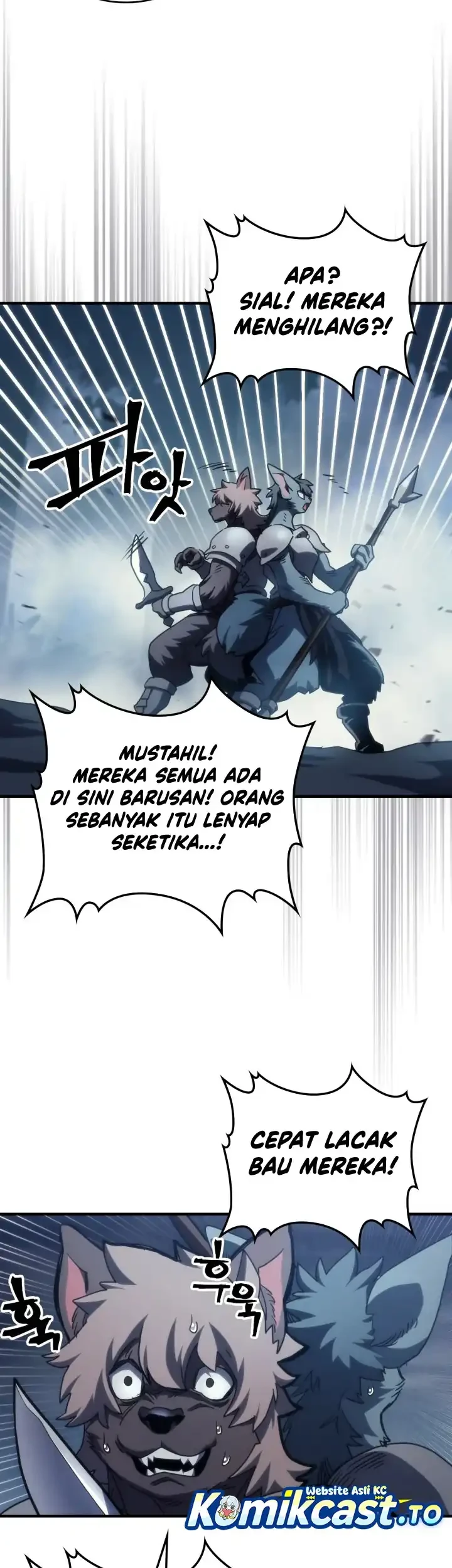 Halaman 41