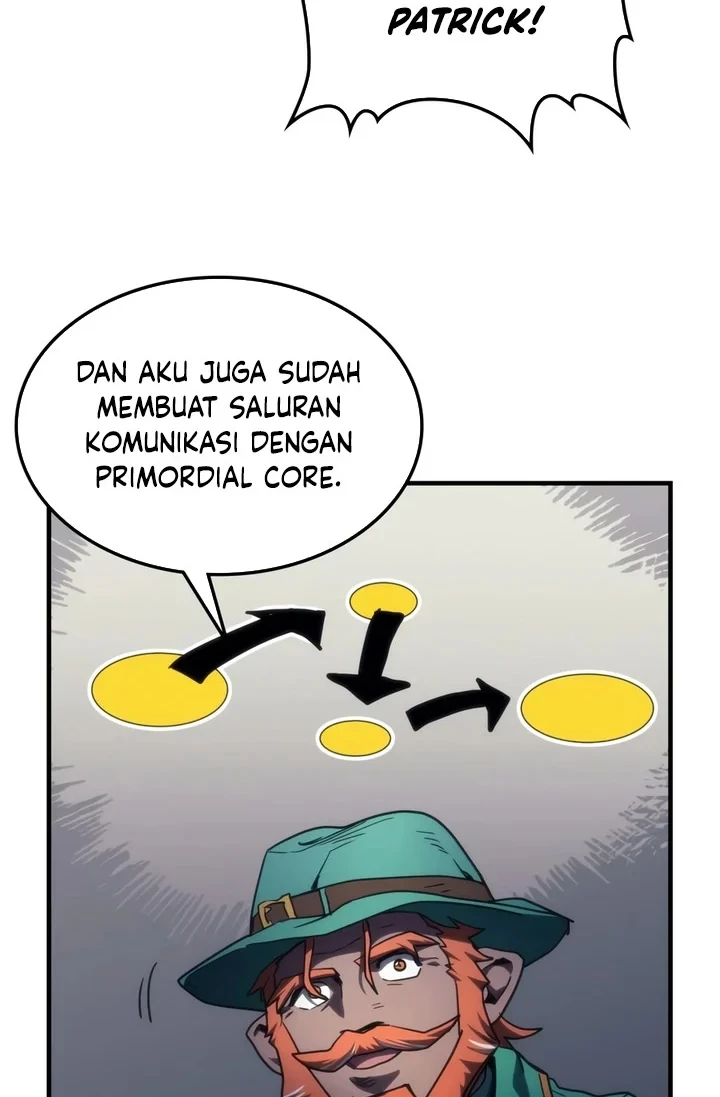 Halaman 93