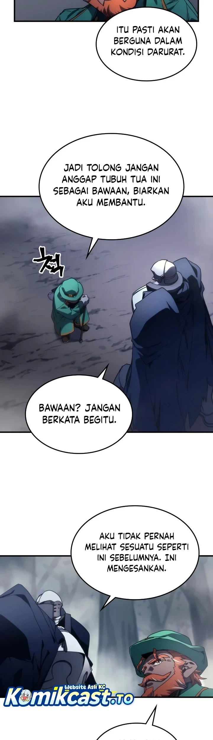 Halaman 94