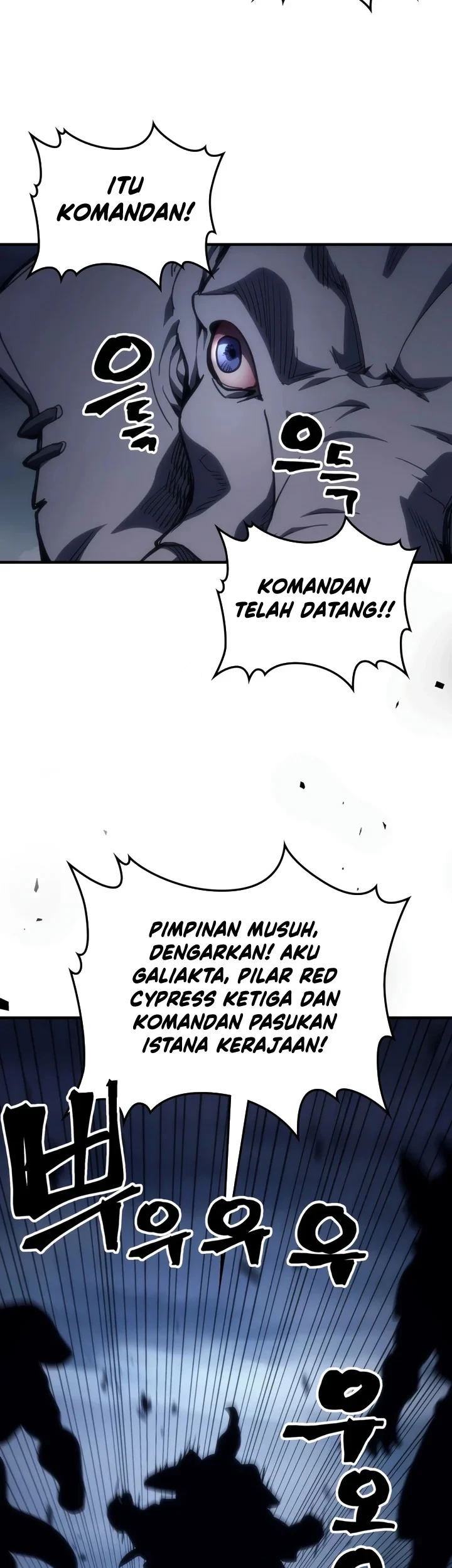 Halaman 93