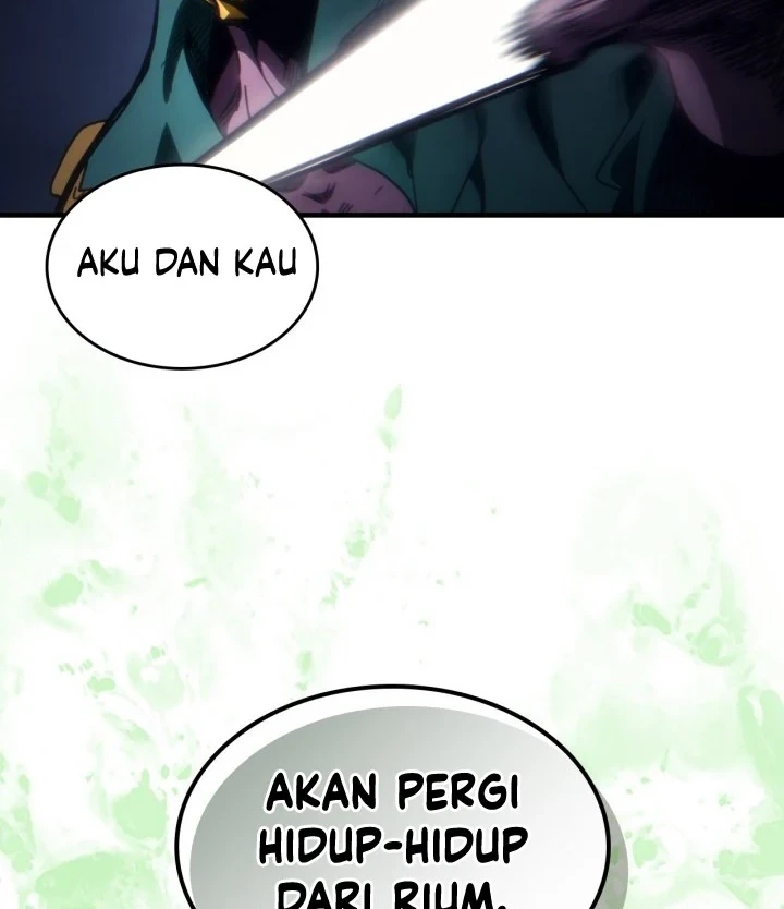 Halaman 223