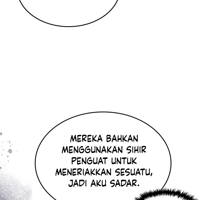 Halaman 161