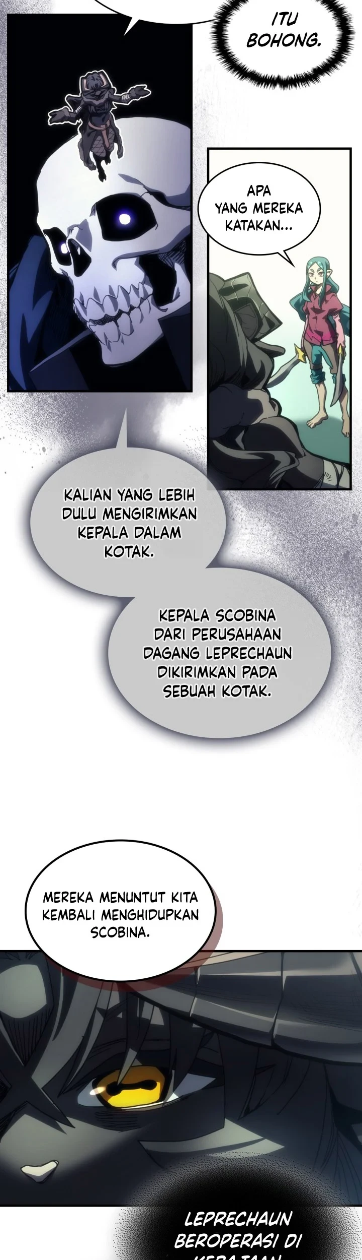 Halaman 162